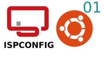 Instalar ispconfig en ubuntu 16.04 1