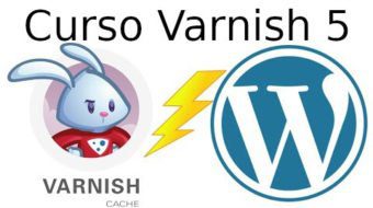 Instalar y configurar varnish 4 en digitalocean ⚡!!