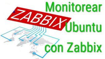 Instalar agente de zabbix en ubuntu 16.04 ?