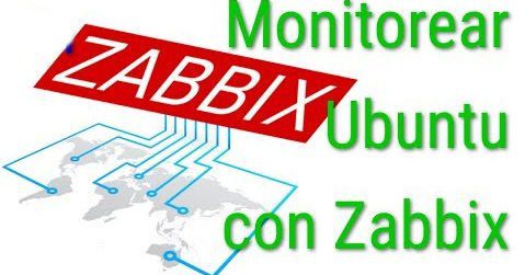 curso zabbix