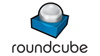 rouncube