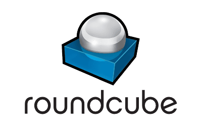 rouncube