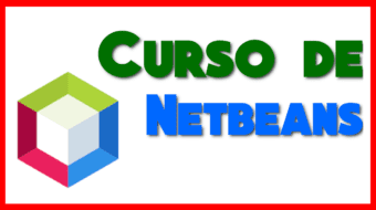 curso de netbeans