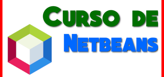 curso de netbeans