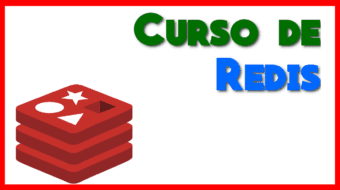 curso de redis