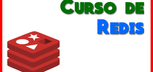 curso de redis