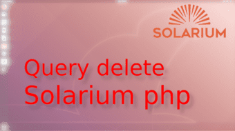 delete solarium