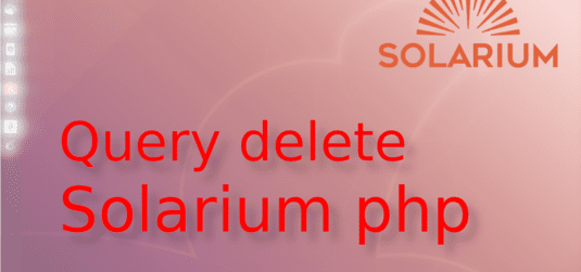 delete solarium