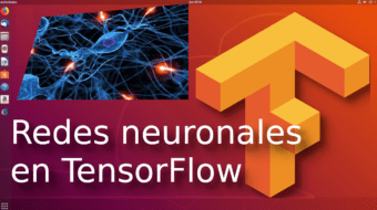 07. Redes neuronales en TensorFlow