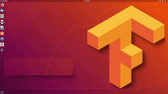 curso TensorFlow