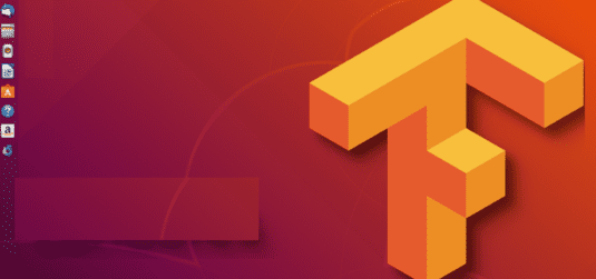 curso TensorFlow