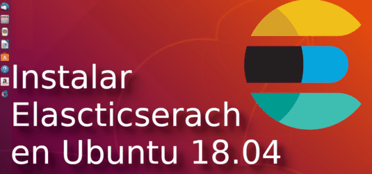 instalar elasticsearch en ubuntu 18.04