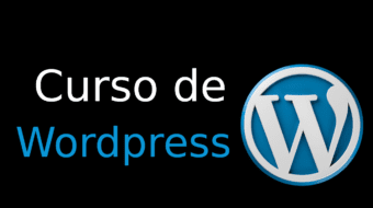 curso de wp