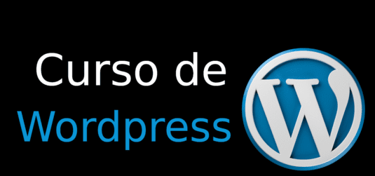 curso de wp