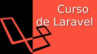 03. Curso de Laravel