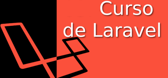 03. Curso de Laravel