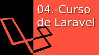 04. curso de Laravel