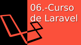 06. Curso de Laravel