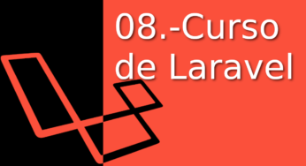 08.-Laravel Tutorial en Español [bases de datos] ¡¡En tiempo récord⚡!!
