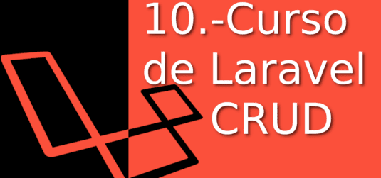 10. Curso de Laravel