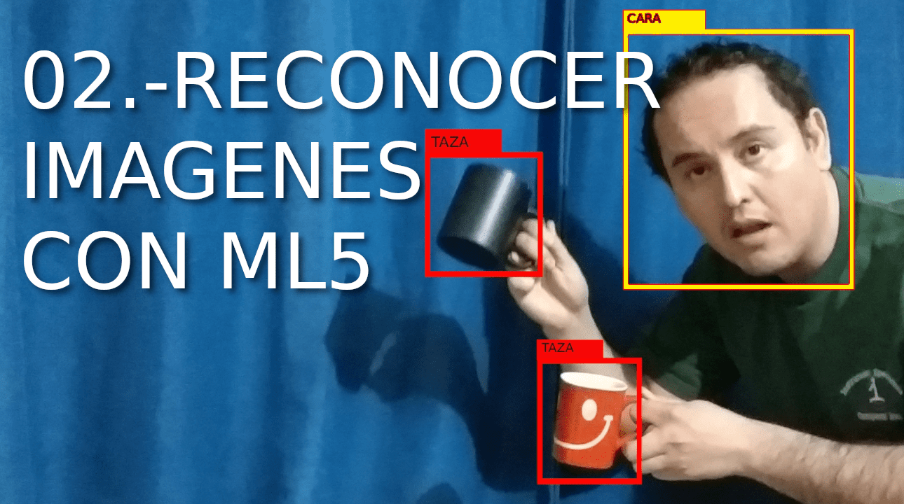 Programador Novato