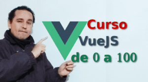 01 2Bvuejs