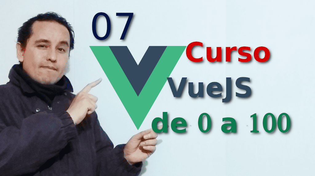 07.-Vue js 2 tutorial español ? [created,mounted,updated,destroyed]??