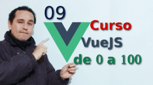 09 2Bvuejs