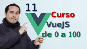 11 2Bvuejs