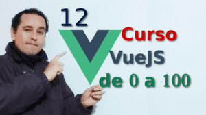 12 2Bvuejs