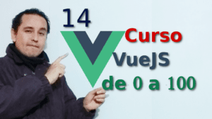 14 2Bvuejs