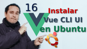 16 2Bvuejs 2Bubu