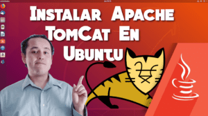 instalar 2Bapache 2Btomcat 2Bubuntu