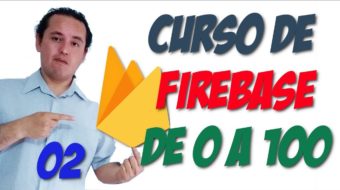 firebase 2