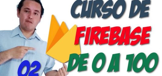 firebase 2