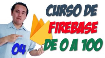 firebase 4