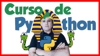 CURSO DE PYTHON PARA PRINCIPIANTES (Porque aprender python)