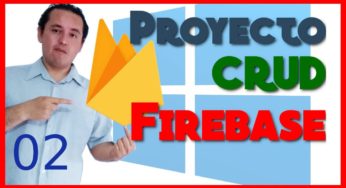 02.- Proyecto con Firebase y Angular [Instalar Angular Cli en nuestro Ubuntu 18]🔥