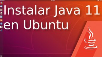 1 instalar java ubu