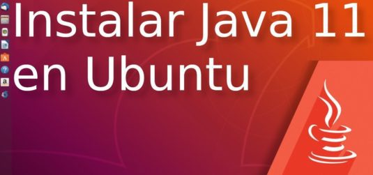 1 instalar java ubu