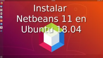 1 instalar nb ubu