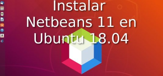 1 instalar nb ubu