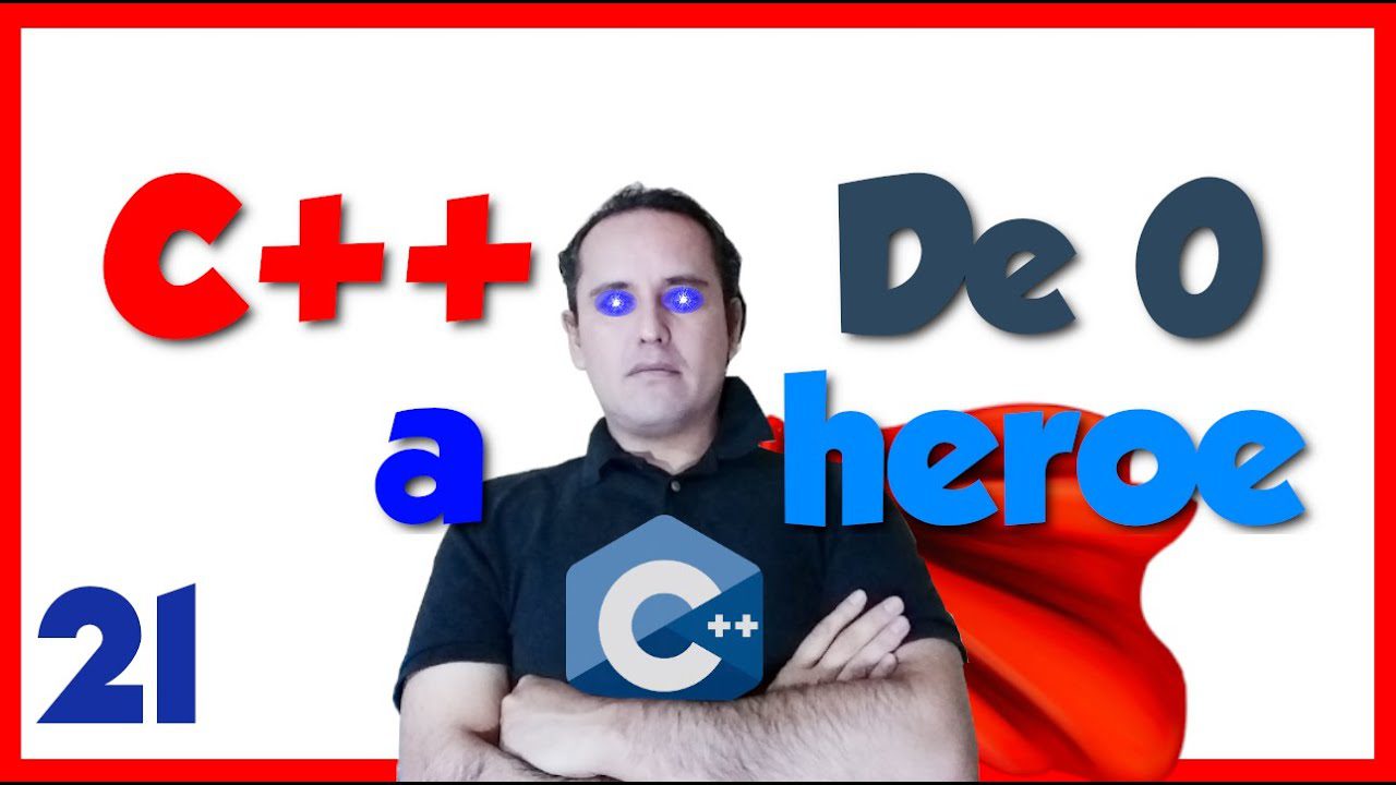 Programador Novato