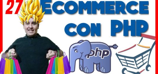 Probar stripe para nuestra pasarela de nuestro ecommerce en PHP