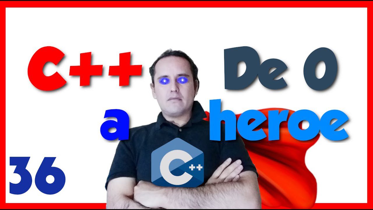 Programador Novato
