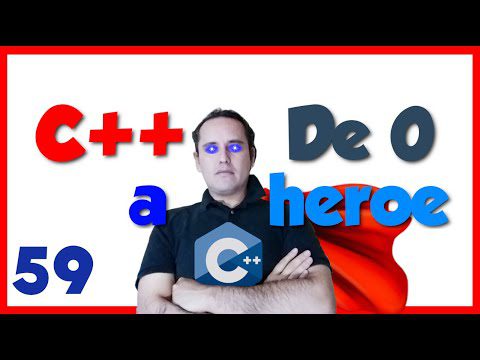 Programador Novato