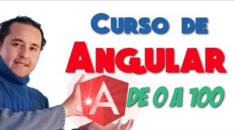 Angular?[01.- Que es y lo necesito??]