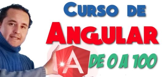 angular 01