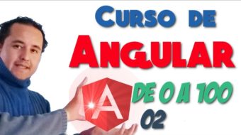 angular 02