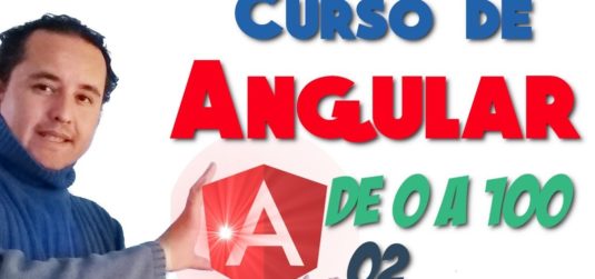 angular 02